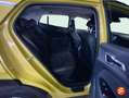 Kia Sportage 1.6 T-GDi HEV Tech 4x4 239 Amarillo - thumbnail 25