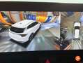 Kia Sportage 1.6 T-GDi HEV Tech 4x4 239 Amarillo - thumbnail 15