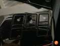 Kia Sportage 1.6 T-GDi HEV Tech 4x4 239 Amarillo - thumbnail 20