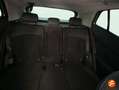 Kia Sportage 1.6 T-GDi HEV Tech 4x4 239 Amarillo - thumbnail 26