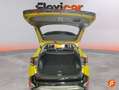 Kia Sportage 1.6 T-GDi HEV Tech 4x4 239 Amarillo - thumbnail 7