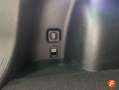 Kia Sportage 1.6 T-GDi HEV Tech 4x4 239 Amarillo - thumbnail 29