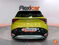 Kia Sportage 1.6 T-GDi HEV Tech 4x4 239 Amarillo - thumbnail 5