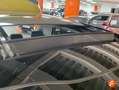 Kia Sportage 1.6 T-GDi HEV Tech 4x4 239 Amarillo - thumbnail 37