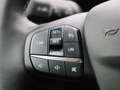 Ford Puma 1.0 EcoBoost Hybrid Titanium Winterpack | Navigati Grijs - thumbnail 18