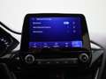 Ford Puma 1.0 EcoBoost Hybrid Titanium Winterpack | Navigati Grijs - thumbnail 21