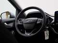 Ford Puma 1.0 EcoBoost Hybrid Titanium Winterpack | Navigati Grijs - thumbnail 33