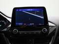 Ford Puma 1.0 EcoBoost Hybrid Titanium Winterpack | Navigati Grijs - thumbnail 16