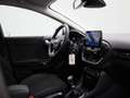 Ford Puma 1.0 EcoBoost Hybrid Titanium Winterpack | Navigati Grijs - thumbnail 29