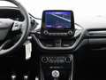 Ford Puma 1.0 EcoBoost Hybrid Titanium Winterpack | Navigati Grijs - thumbnail 9