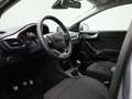 Ford Puma 1.0 EcoBoost Hybrid Titanium Winterpack | Navigati Grijs - thumbnail 28