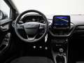 Ford Puma 1.0 EcoBoost Hybrid Titanium Winterpack | Navigati Grijs - thumbnail 7