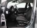 Ford Puma 1.0 EcoBoost Hybrid Titanium Winterpack | Navigati Grijs - thumbnail 11