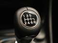 Ford Puma 1.0 EcoBoost Hybrid Titanium Winterpack | Navigati Grijs - thumbnail 23