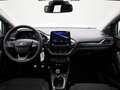 Ford Puma 1.0 EcoBoost Hybrid Titanium Winterpack | Navigati Grijs - thumbnail 32