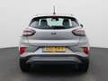 Ford Puma 1.0 EcoBoost Hybrid Titanium Winterpack | Navigati Grijs - thumbnail 5