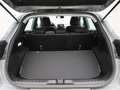 Ford Puma 1.0 EcoBoost Hybrid Titanium Winterpack | Navigati Grijs - thumbnail 14