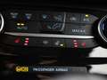 Ford Puma 1.0 EcoBoost Hybrid Titanium Winterpack | Navigati Grijs - thumbnail 19