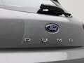 Ford Puma 1.0 EcoBoost Hybrid Titanium Winterpack | Navigati Grijs - thumbnail 34