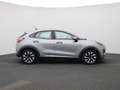Ford Puma 1.0 EcoBoost Hybrid Titanium Winterpack | Navigati Grijs - thumbnail 6