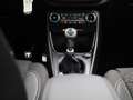 Ford Puma 1.0 EcoBoost Hybrid Titanium Winterpack | Navigati Grijs - thumbnail 10