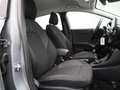 Ford Puma 1.0 EcoBoost Hybrid Titanium Winterpack | Navigati Grijs - thumbnail 30