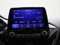 Ford Puma 1.0 EcoBoost Hybrid Titanium Winterpack | Navigati Grijs - thumbnail 20