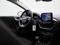 Ford Puma 1.0 EcoBoost Hybrid Titanium Winterpack | Navigati Grijs - thumbnail 31