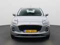 Ford Puma 1.0 EcoBoost Hybrid Titanium Winterpack | Navigati Grijs - thumbnail 3