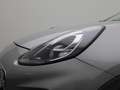 Ford Puma 1.0 EcoBoost Hybrid Titanium Winterpack | Navigati Grijs - thumbnail 15