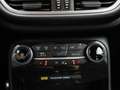 Ford Puma 1.0 EcoBoost Hybrid Titanium Winterpack | Navigati Grijs - thumbnail 17