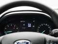 Ford Puma 1.0 EcoBoost Hybrid Titanium Winterpack | Navigati Grijs - thumbnail 8