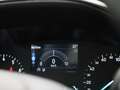 Ford Puma 1.0 EcoBoost Hybrid Titanium Winterpack | Navigati Grijs - thumbnail 26