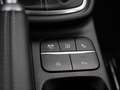 Ford Puma 1.0 EcoBoost Hybrid Titanium Winterpack | Navigati Grijs - thumbnail 24