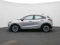 Ford Puma 1.0 EcoBoost Hybrid Titanium Winterpack | Navigati Grijs - thumbnail 4
