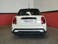 MINI Cooper Aut. Blanco - thumbnail 6