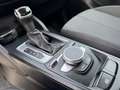 Audi Q2 Q2 35 1.5 tfsi Advanced s-tronic AUT Noir - thumbnail 8