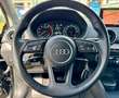 Audi Q2 Q2 35 1.5 tfsi Advanced s-tronic AUT Noir - thumbnail 12
