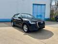 Audi Q2 Q2 35 1.5 tfsi Advanced s-tronic AUT Noir - thumbnail 1