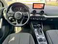 Audi Q2 Q2 35 1.5 tfsi Advanced s-tronic AUT Noir - thumbnail 13