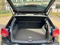 Audi Q2 Q2 35 1.5 tfsi Advanced s-tronic AUT Noir - thumbnail 14