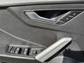 Audi Q2 Q2 35 1.5 tfsi Advanced s-tronic AUT Noir - thumbnail 10