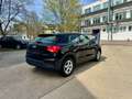 Audi Q2 Q2 35 1.5 tfsi Advanced s-tronic AUT Noir - thumbnail 4