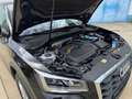 Audi Q2 Q2 35 1.5 tfsi Advanced s-tronic AUT Noir - thumbnail 5
