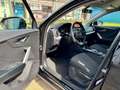 Audi Q2 Q2 35 1.5 tfsi Advanced s-tronic AUT Noir - thumbnail 11