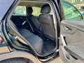 Audi Q2 Q2 35 1.5 tfsi Advanced s-tronic AUT Noir - thumbnail 9