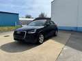 Audi Q2 Q2 35 1.5 tfsi Advanced s-tronic AUT Noir - thumbnail 2