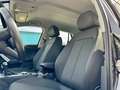 Audi Q2 Q2 35 1.5 tfsi Advanced s-tronic AUT Noir - thumbnail 6