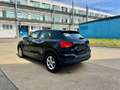 Audi Q2 Q2 35 1.5 tfsi Advanced s-tronic AUT Noir - thumbnail 3