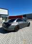 Mercedes-Benz E 63 AMG 900 pk stage 3 ! Grey - thumbnail 3